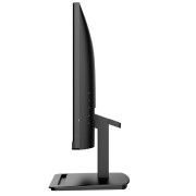 Монитор MSI PRO 21.5