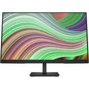 Монитор LCD HP 23.8