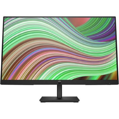 Монитор LCD HP 23.8 Монитор LCD HP 23.8