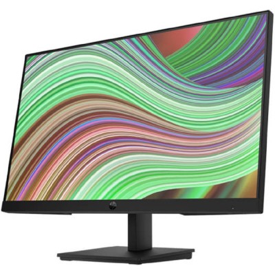 Монитор LCD HP 23.8 Монитор LCD HP 23.8