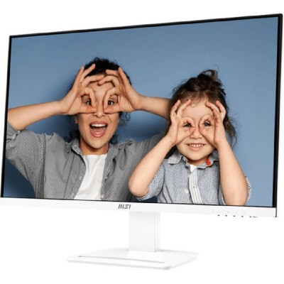 Монитор MSI PRO 27 Монитор MSI PRO 27