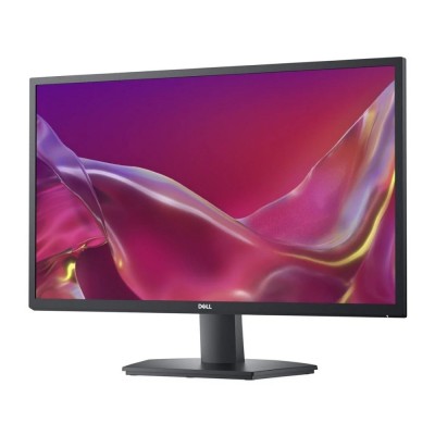 Монитор LCD Dell 27 Монитор LCD Dell 27