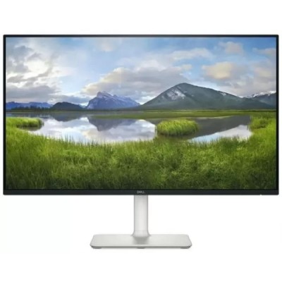 Монитор LCD Dell 23.8 Монитор LCD Dell 23.8