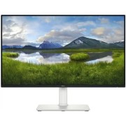 Монитор LCD Dell 23.8