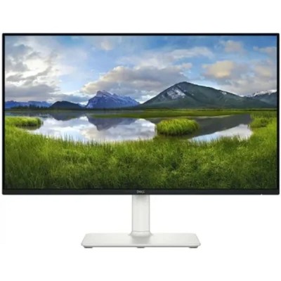 Монитор LCD Dell 23.8 Монитор LCD Dell 23.8