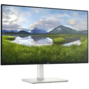 Монитор LCD Dell 23.8