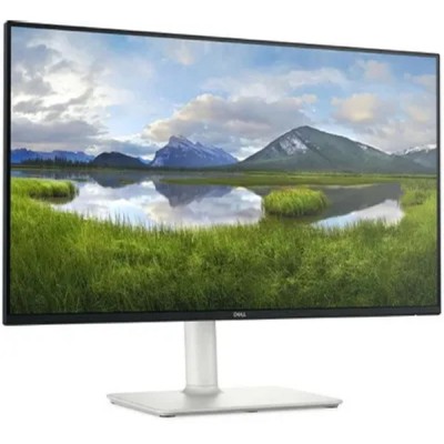 Монитор LCD Dell 23.8 Монитор LCD Dell 23.8