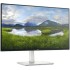 Монитор LCD Dell 23.8 Монитор LCD Dell 23.8