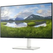 Монитор LCD Dell 23.8