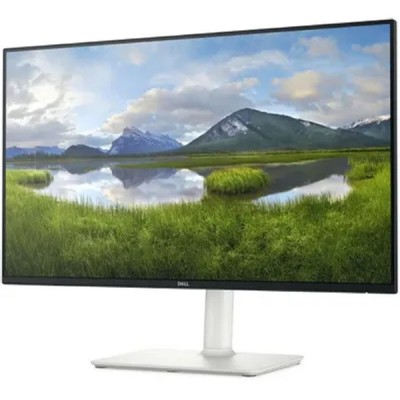Монитор LCD Dell 23.8 Монитор LCD Dell 23.8