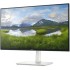 Монитор LCD Dell 23.8 Монитор LCD Dell 23.8