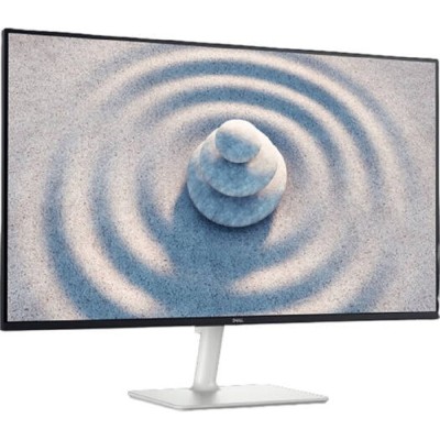 Монитор LCD Dell 27 Монитор LCD Dell 27