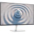 Монитор LCD Dell 27 Монитор LCD Dell 27