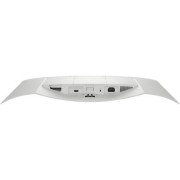 Монитор LCD Dell 27