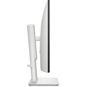 Монитор LCD Dell 27