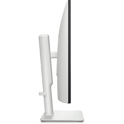 Монитор LCD Dell 27 Монитор LCD Dell 27