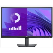Монитор LCD Dell 23.8