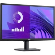Монитор LCD Dell 23.8