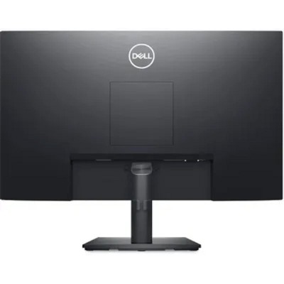 Монитор LCD Dell 23.8 Монитор LCD Dell 23.8