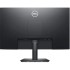 Монитор LCD Dell 23.8 Монитор LCD Dell 23.8