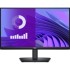 Монитор LCD Dell 23.8 Монитор LCD Dell 23.8