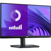 Монитор LCD Dell 23.8