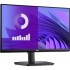 Монитор LCD Dell 23.8 Монитор LCD Dell 23.8