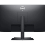 Монитор LCD Dell 23.8