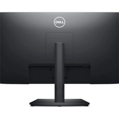 Монитор LCD Dell 23.8 Монитор LCD Dell 23.8