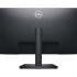 Монитор LCD Dell 23.8 Монитор LCD Dell 23.8