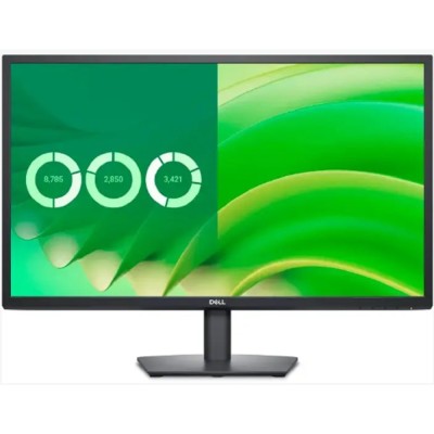 Монитор LCD Dell 27 Монитор LCD Dell 27