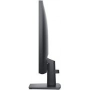 Монитор LCD Dell 27