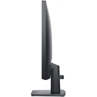 Монитор LCD Dell 27 Монитор LCD Dell 27