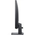 Монитор LCD Dell 27 Монитор LCD Dell 27