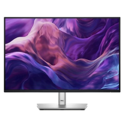 Монитор LCD Dell 24.07 Монитор LCD Dell 24.07