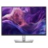 Монитор LCD Dell 24.07 Монитор LCD Dell 24.07