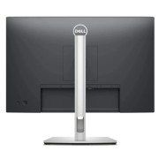 Монитор LCD Dell 24.07
