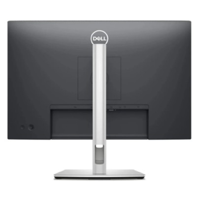 Монитор LCD Dell 24.07 Монитор LCD Dell 24.07