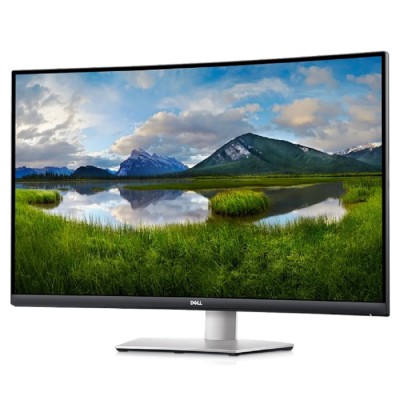 Монитор LCD Dell 31.5 Монитор LCD Dell 31.5
