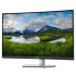 Монитор LCD Dell 31.5 Монитор LCD Dell 31.5
