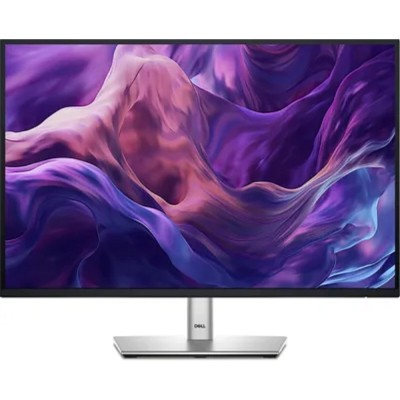 Монитор LCD Dell 24.07 Монитор LCD Dell 24.07