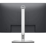 Монитор LCD Dell 24.07