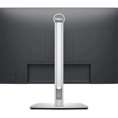 Монитор LCD Dell 24.07 Монитор LCD Dell 24.07