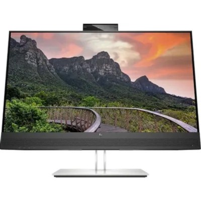 Монитор LCD HP 27 Монитор LCD HP 27