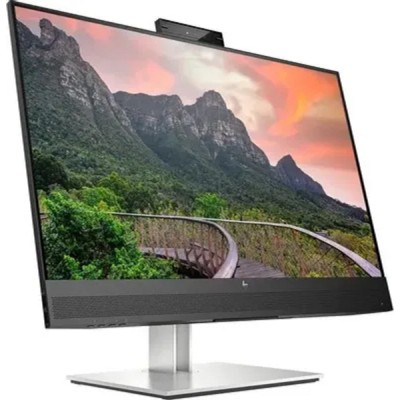 Монитор LCD HP 27 Монитор LCD HP 27
