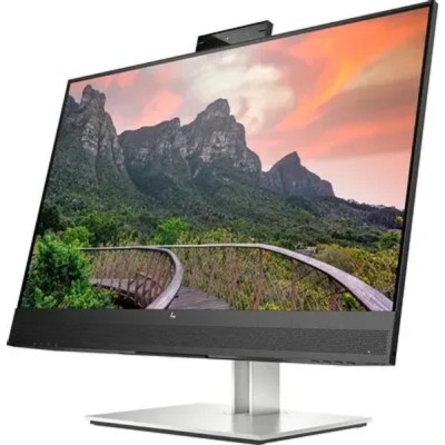 Монитор LCD HP 27 Монитор LCD HP 27