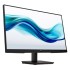Монитор LCD HP 23.8 Монитор LCD HP 23.8