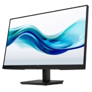 Монитор LCD HP 23.8