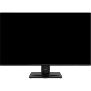 Монитор MSI PRO 27