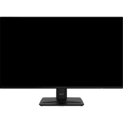 Монитор MSI PRO 27 Монитор MSI PRO 27